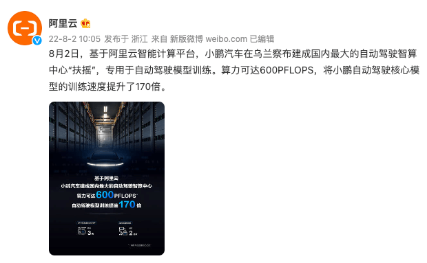 СйԶʻġҡģѵʱ71Сʱ