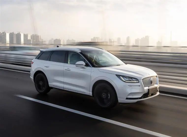 7±ֵʰ񵥣ƷƲԴϳȼͳ