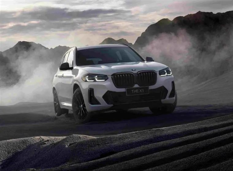 7±ֵʰ񵥣ƷƲԴϳȼͳ