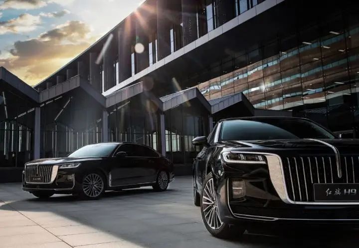 7±ֵʰ񵥣ƷƲԴϳȼͳ