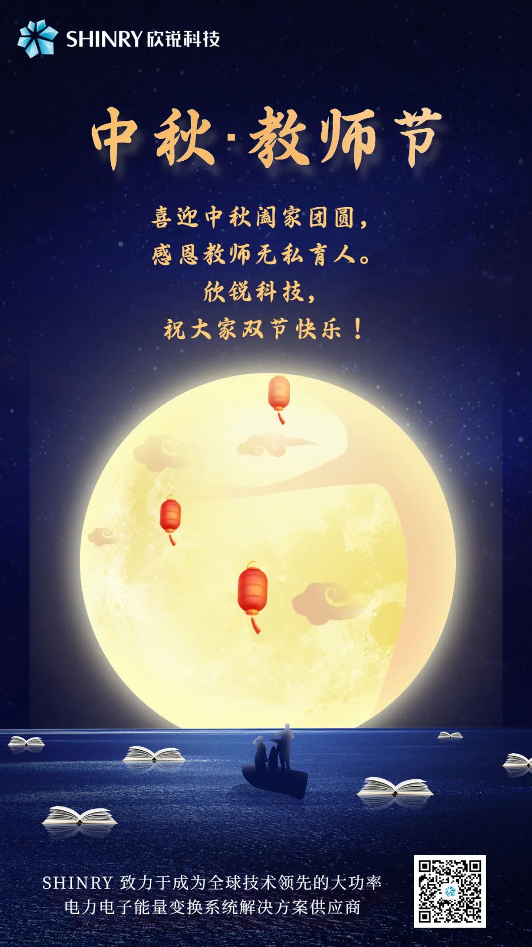 7790�ط�����(�й�)���޹�˾-�ѹ��ٿ�