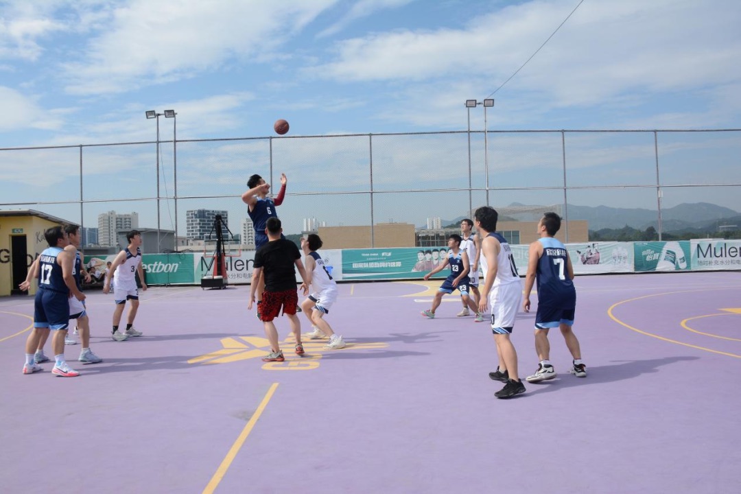 7790必发集团(中国)有限公司-搜狗百科