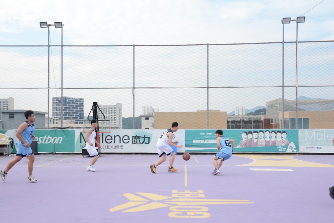 7790必发集团(中国)有限公司-搜狗百科