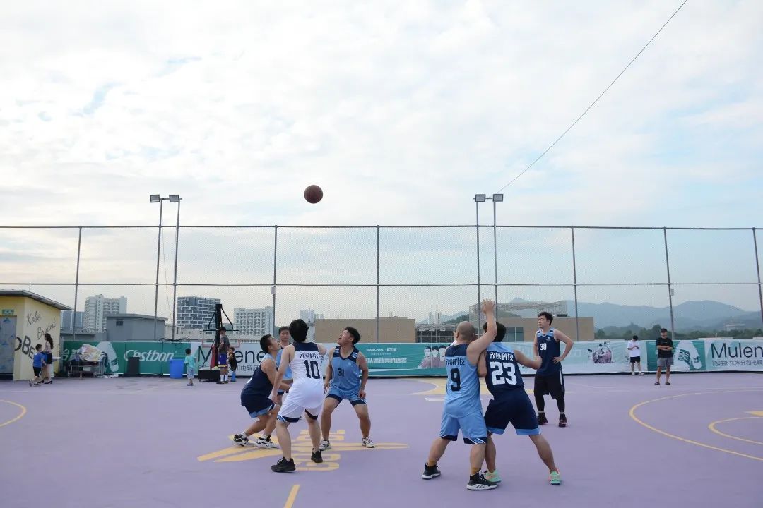 7790必发集团(中国)有限公司-搜狗百科