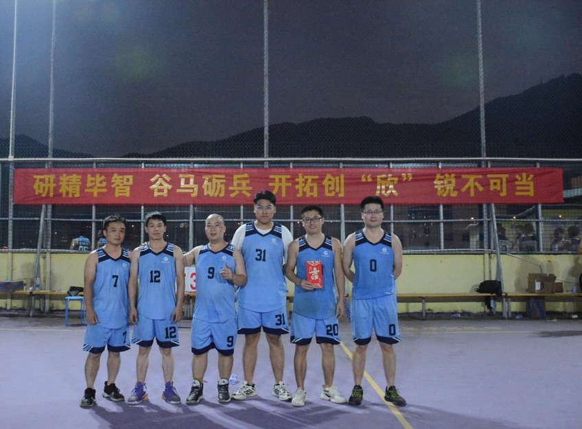 7790必发集团(中国)有限公司-搜狗百科