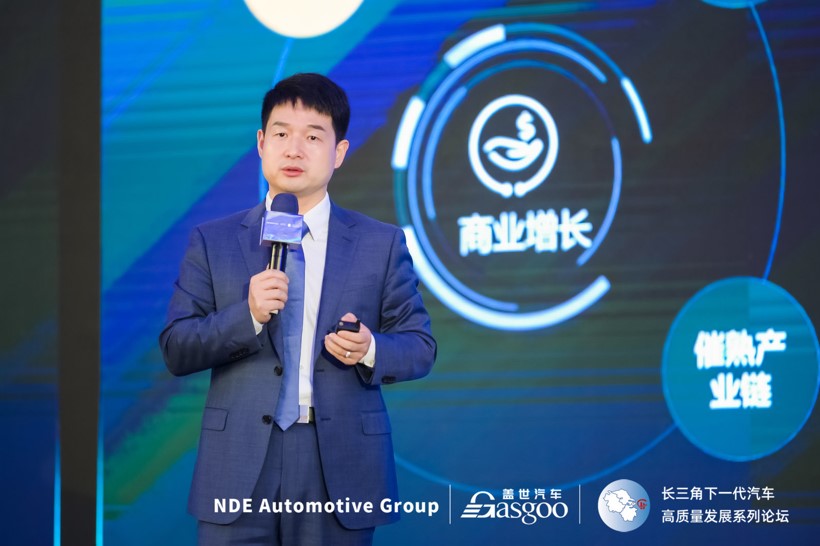 ȫĸѹֻܻƽĵ綯