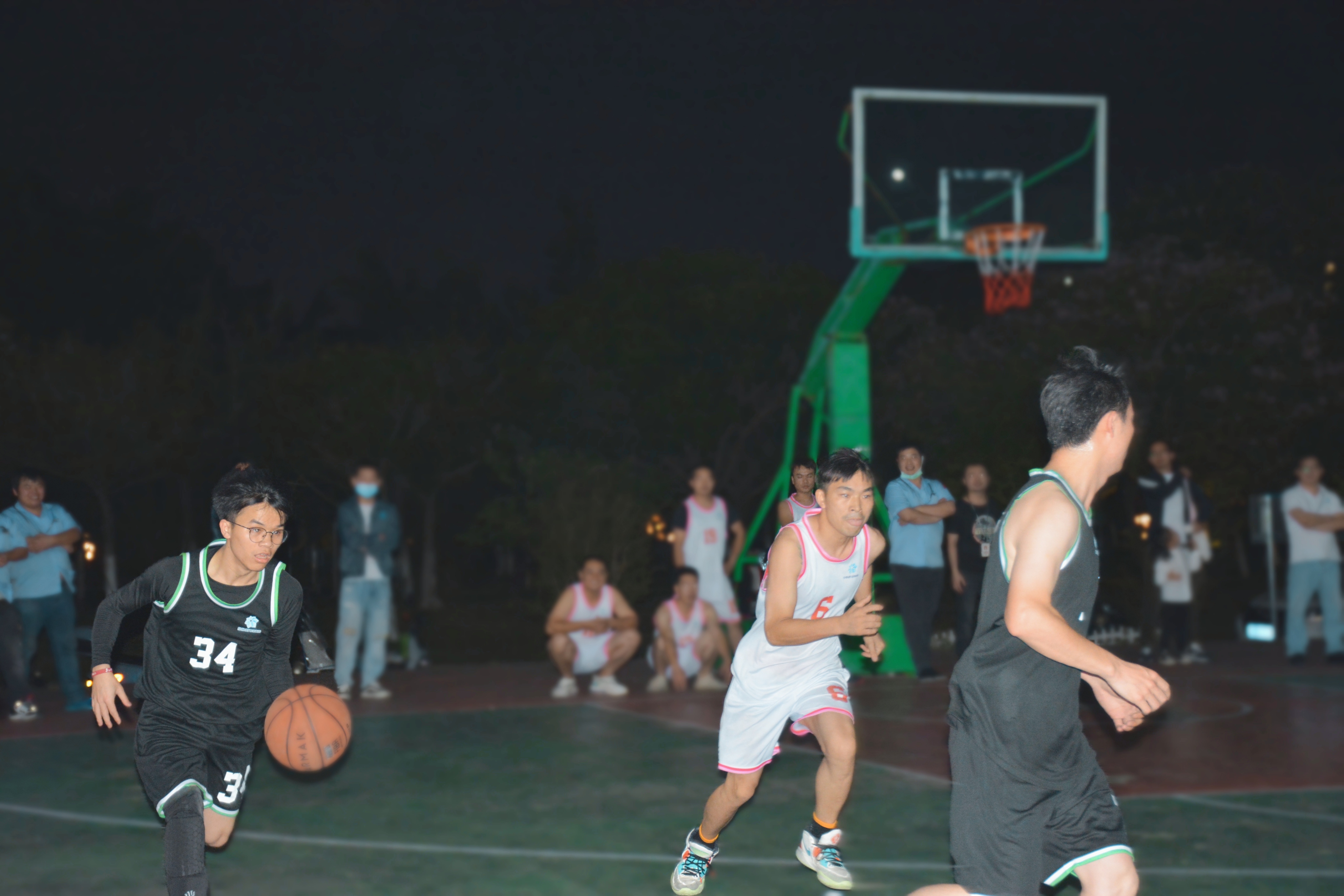 1669168469529810.jpg npi.jpg