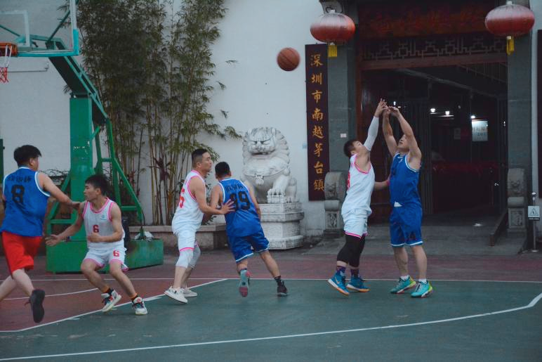 1669168484143167.png ¼¼·þ.png