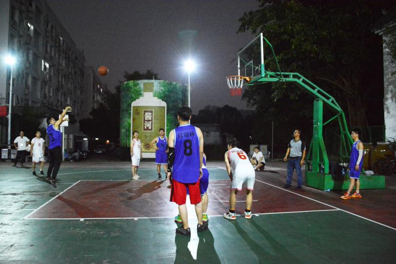 1669168489303682.png ¼¡·ô2.png