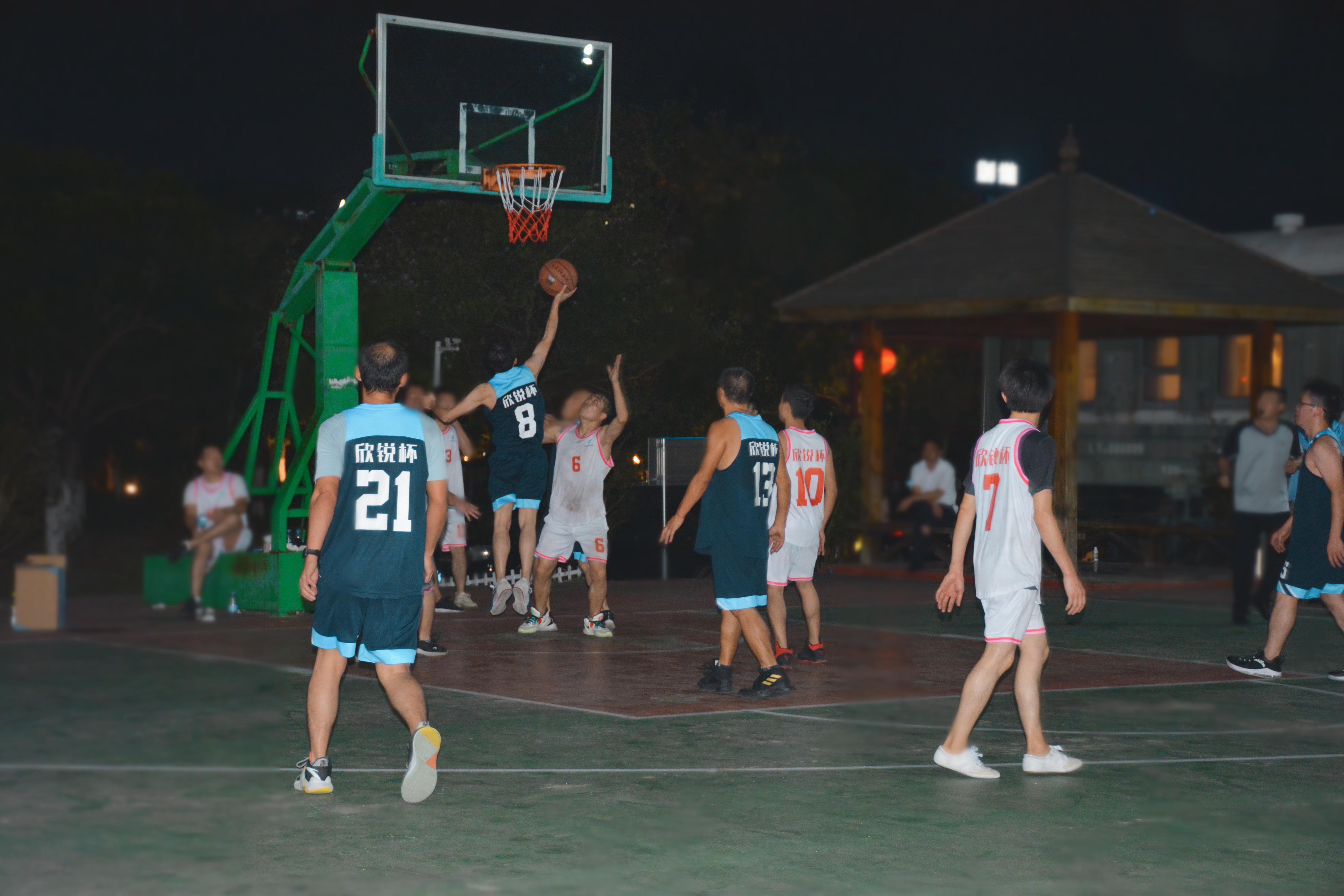 1669168497971006.jpg ¹¤³Ì2.jpg