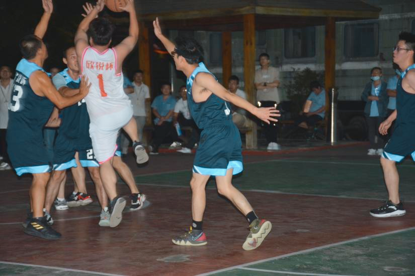 1669168513958959.png ¹¤³Ì.png