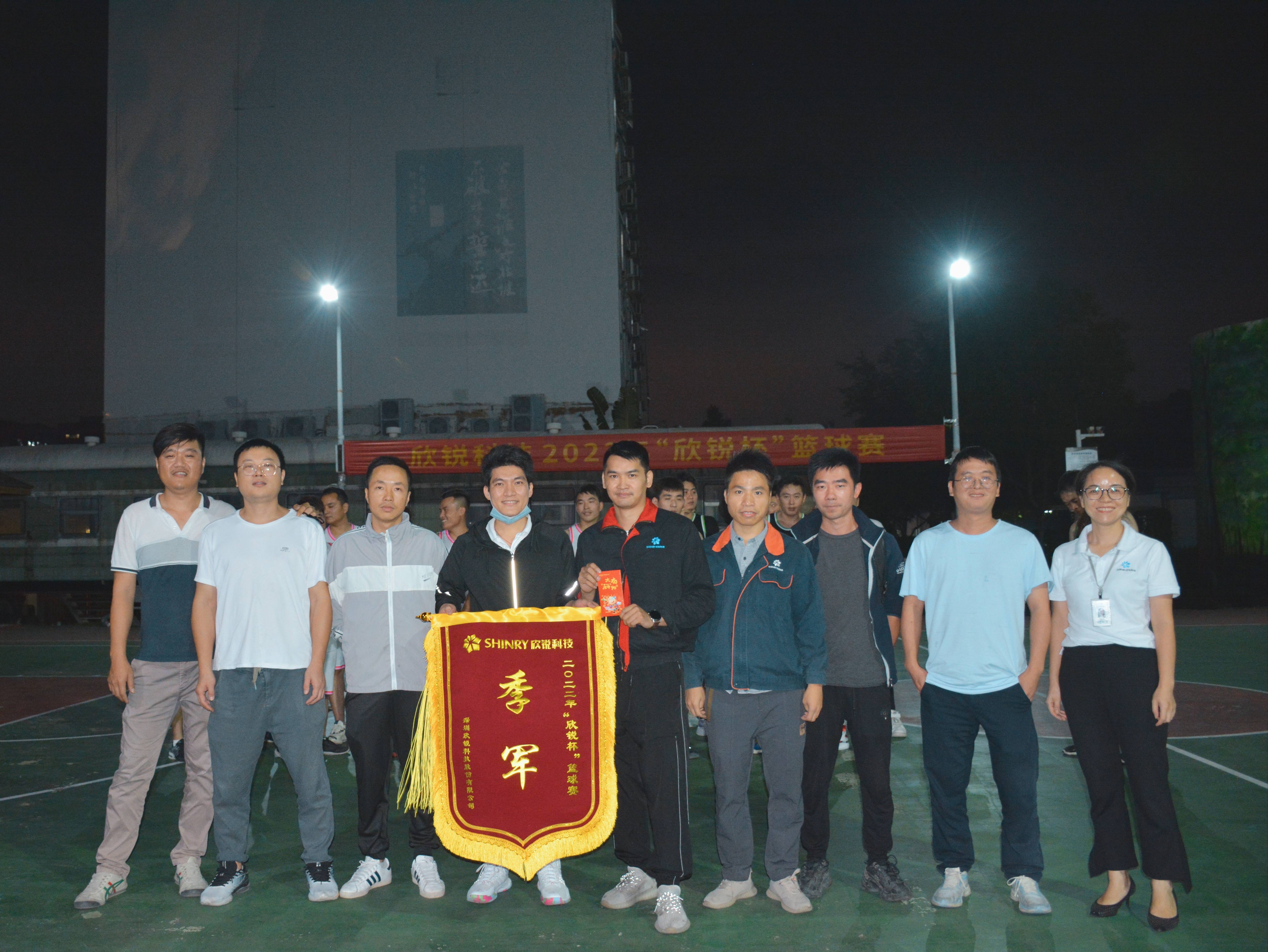 1669169222838785.jpg ¼¾¾ü(1).jpg