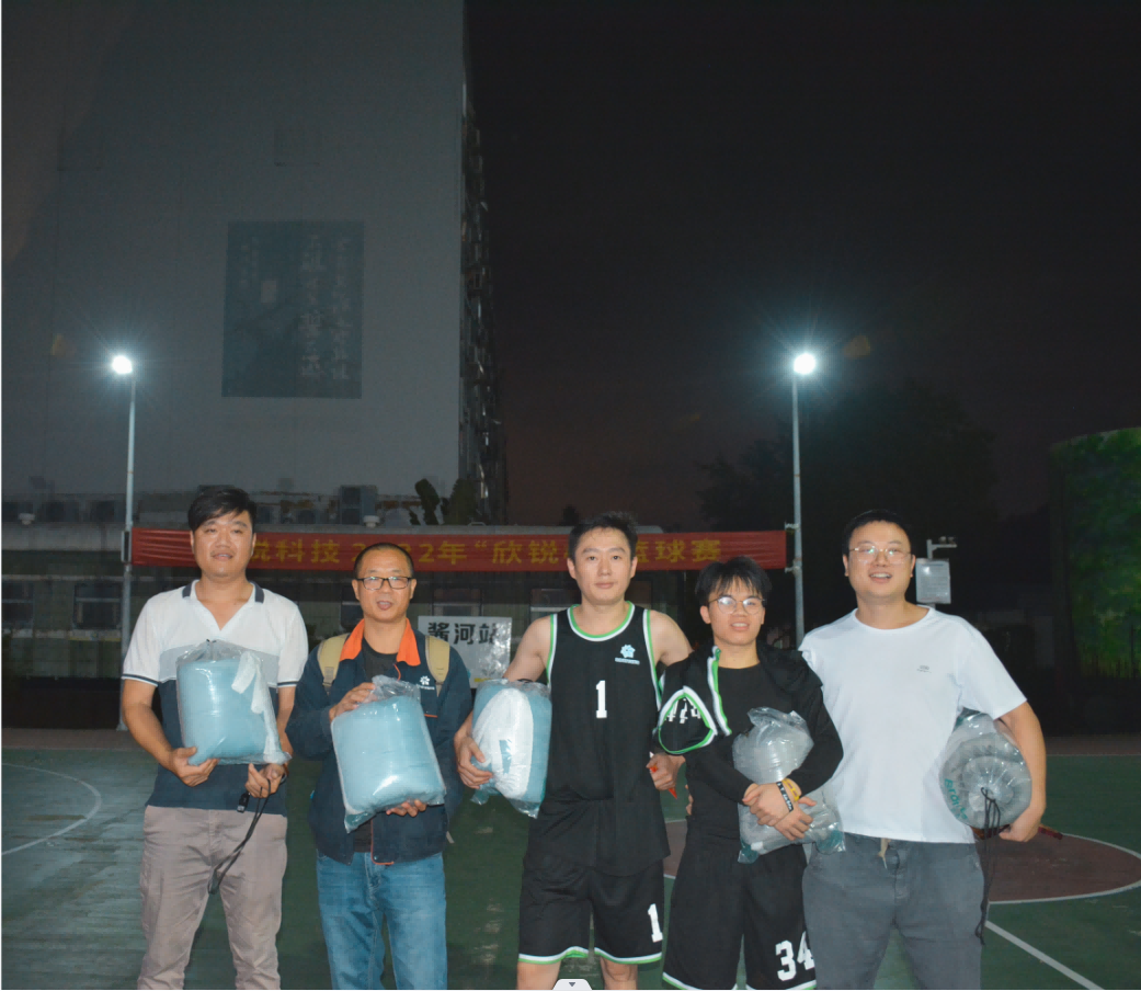 1669169464579820.png ²ÃÅÐ3(1).png