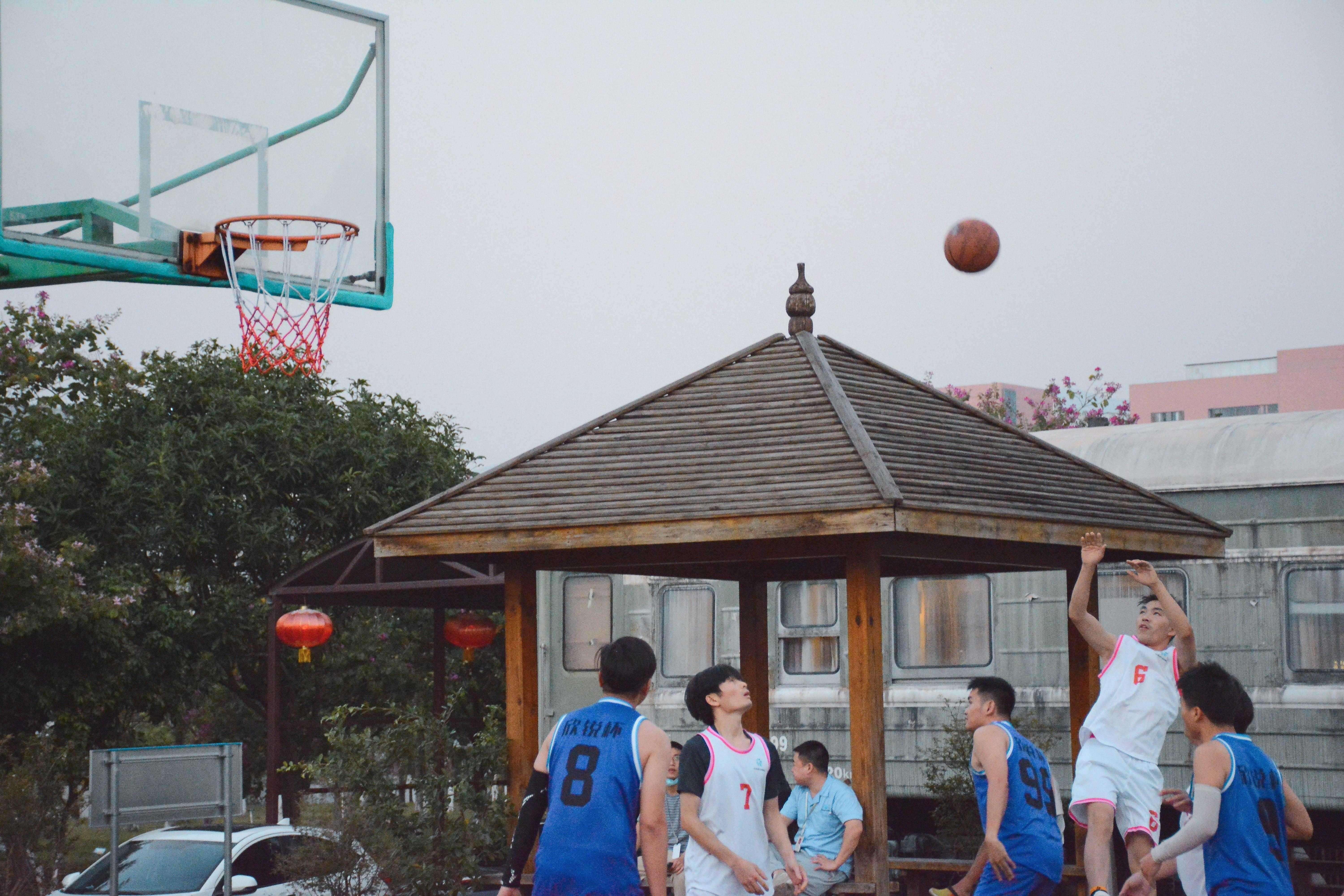 1669169704839182.jpg ͼƬ12(1).jpg