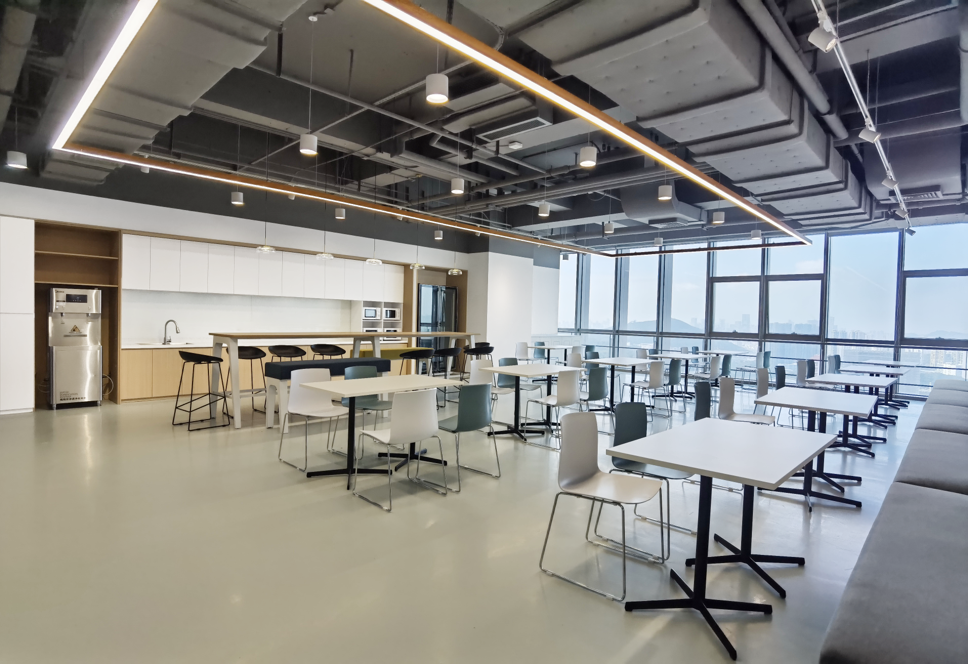 1675928513540783.png 17 员工食堂1(1).png