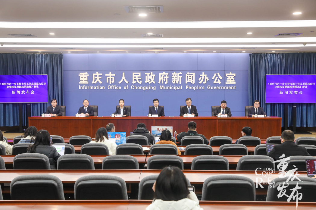 ٷ36߲ûԴ߽3000Ԫ