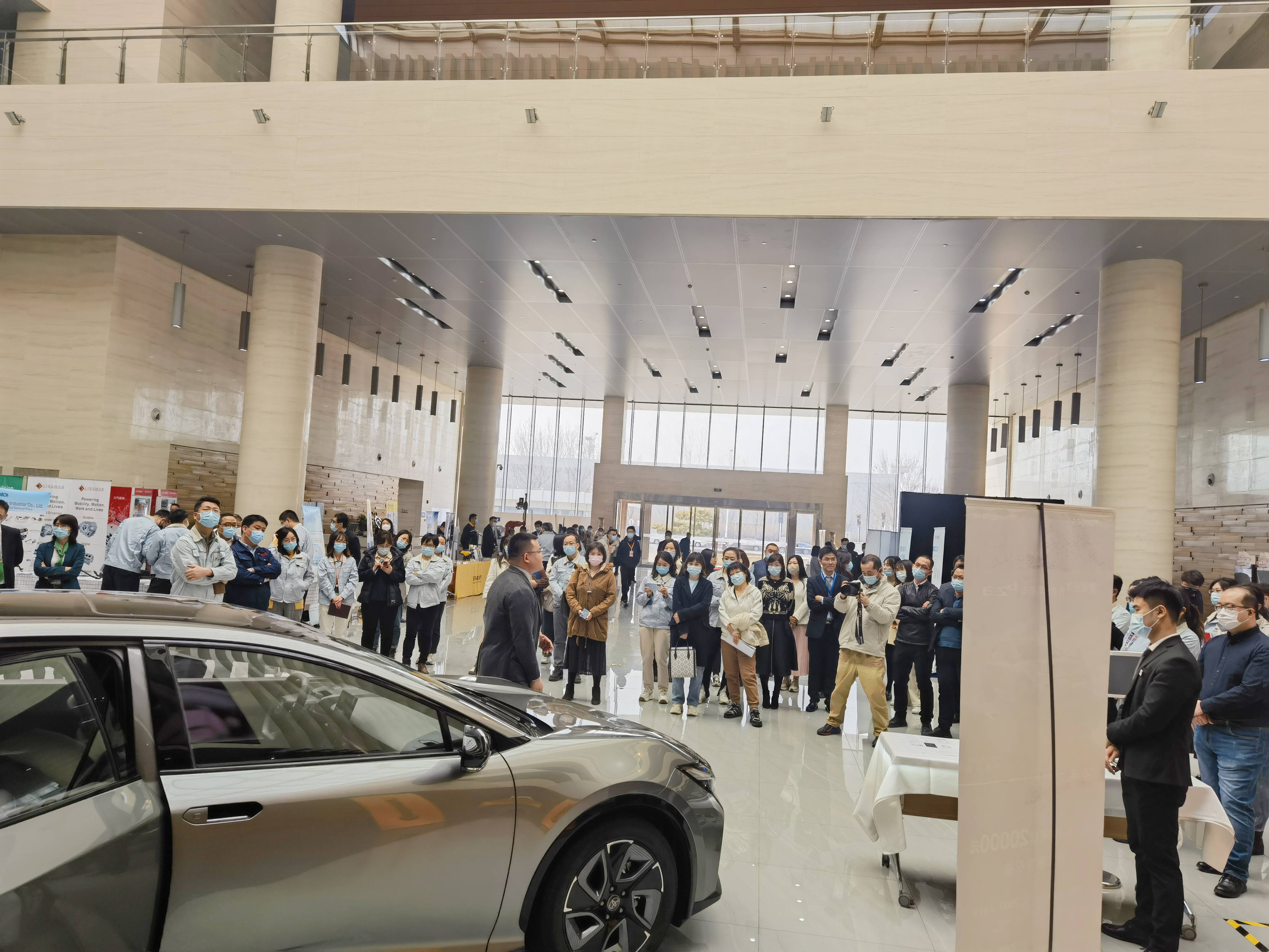 1680838610123227.jpg 7(1).jpg