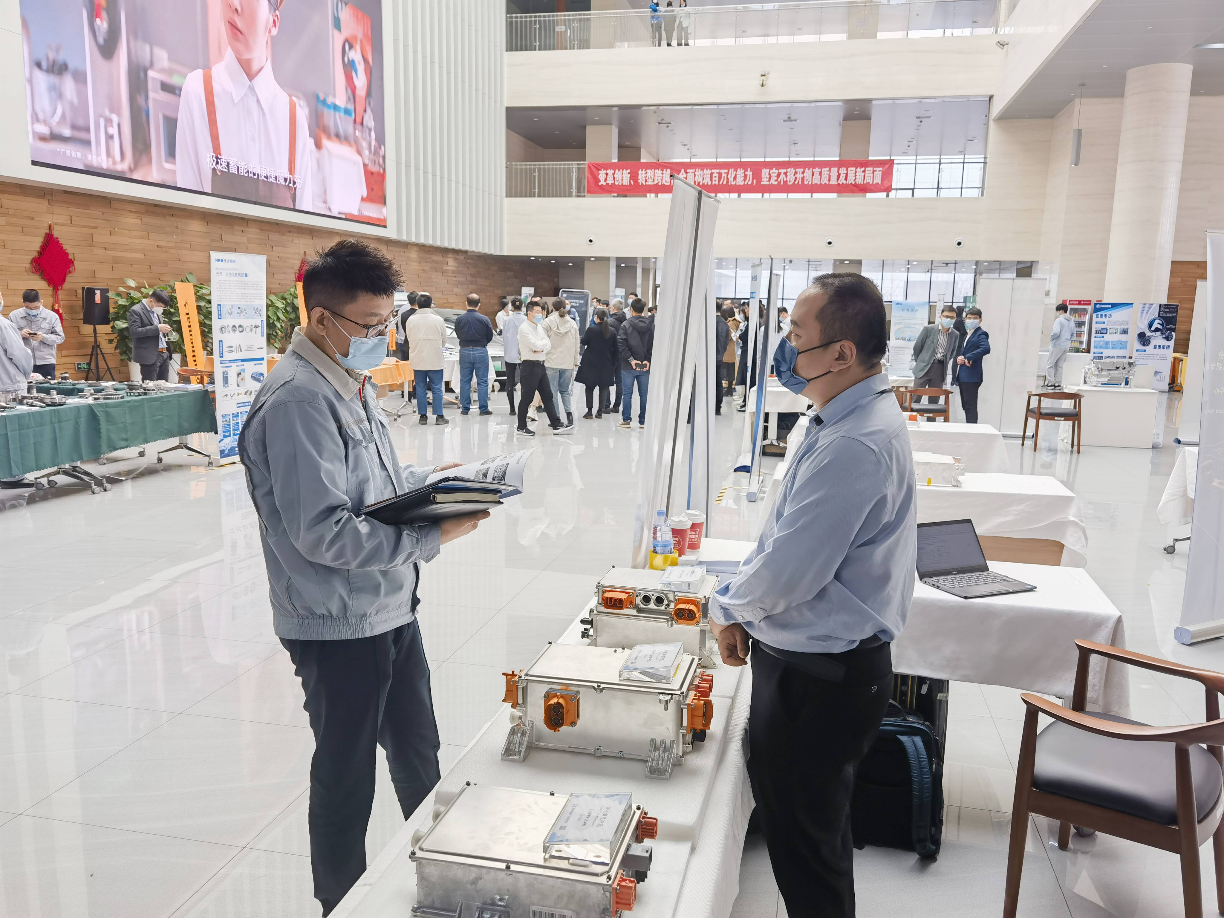 1680838626139355.jpg 2(1).jpg