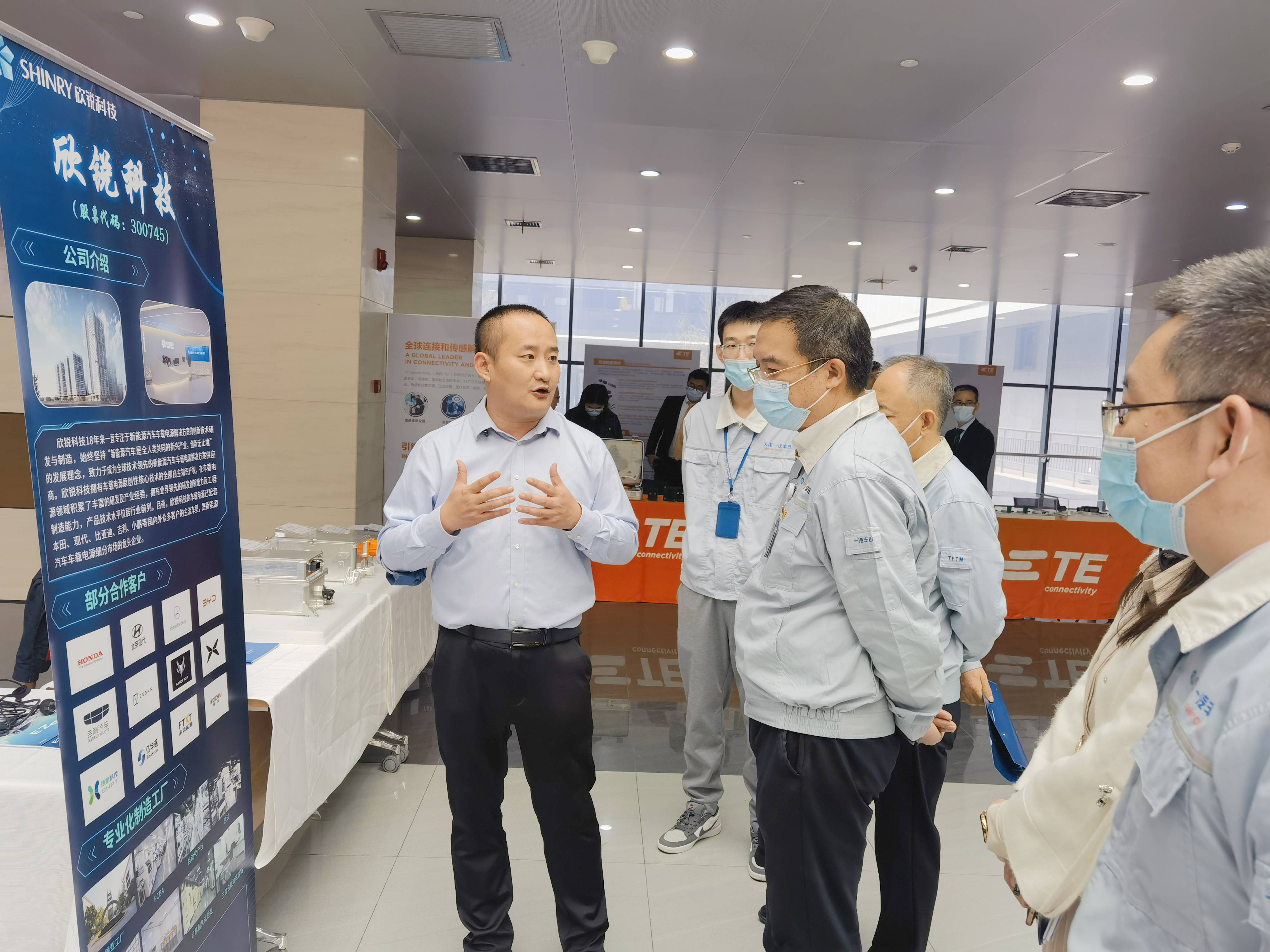 1680838629317525.jpg 4(1).jpg