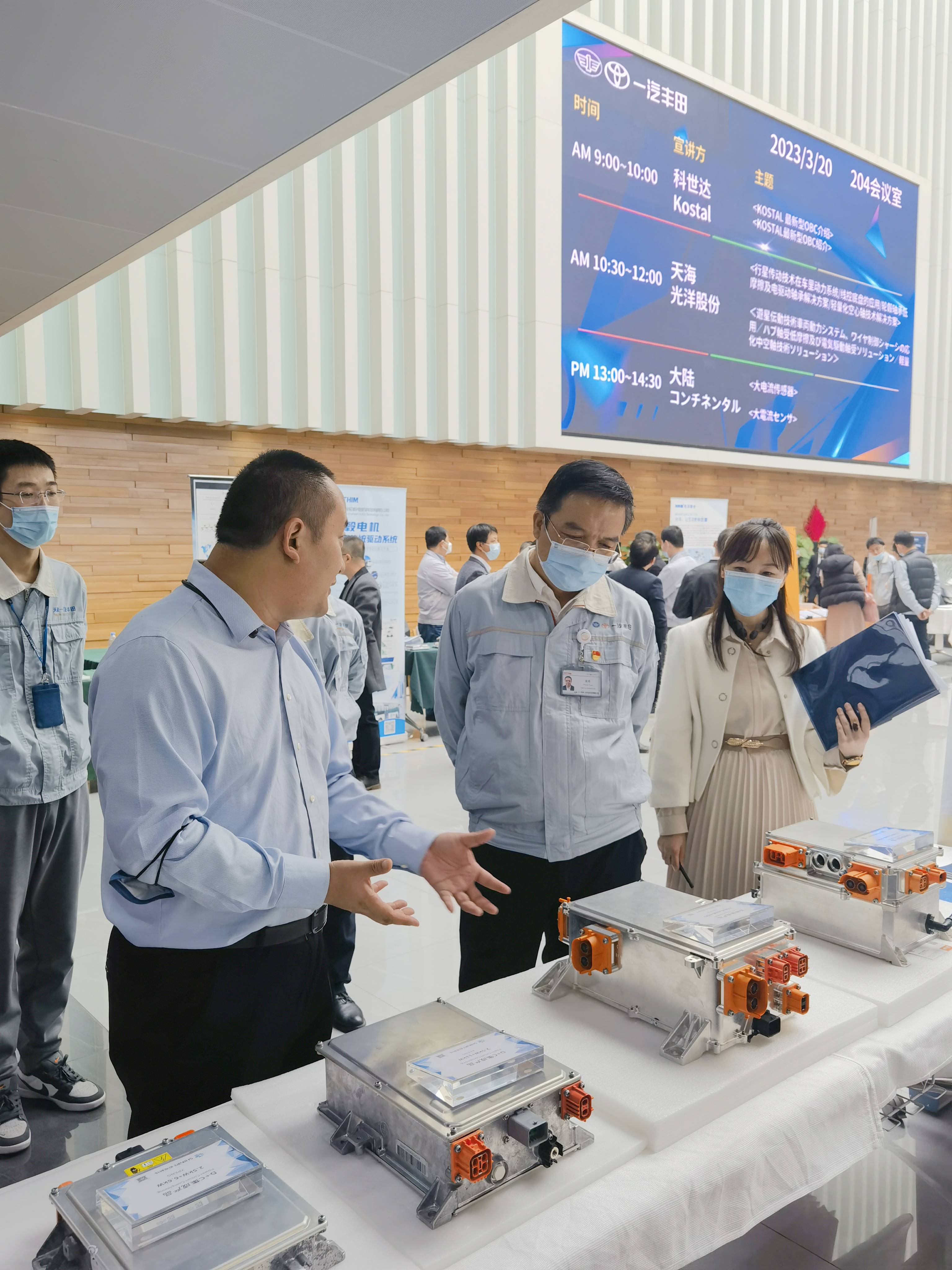 1680838637283530.jpg 5(1).jpg