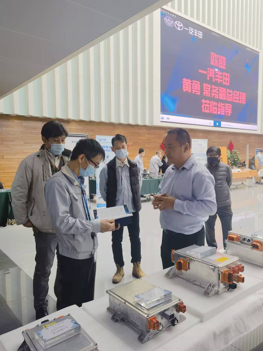 1680838641122163.jpg 3(1).jpg