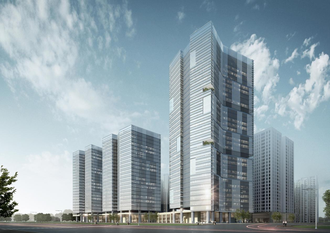 1683160927893401.png 智园.png