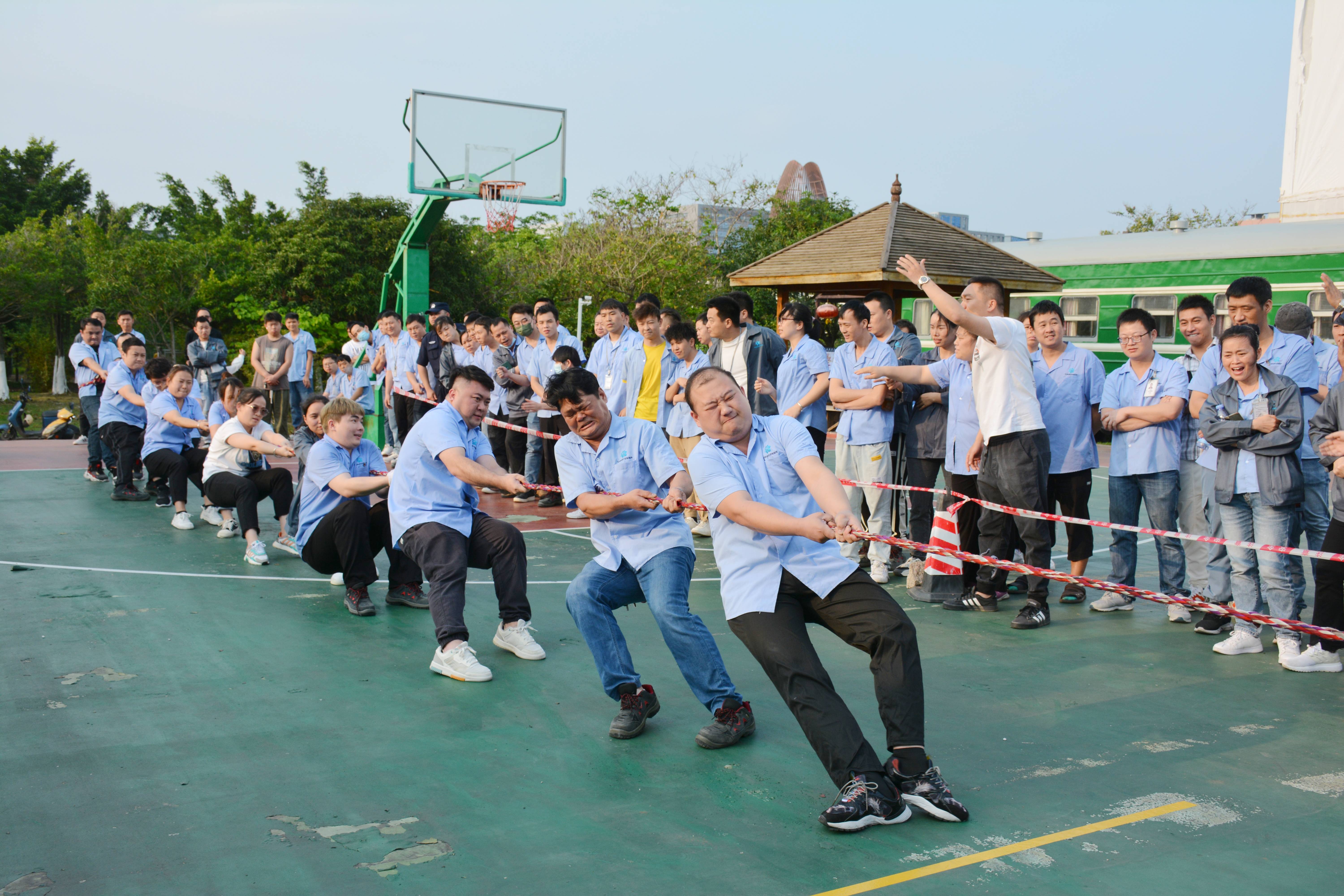 1683252401713999.jpg 6(1).jpg