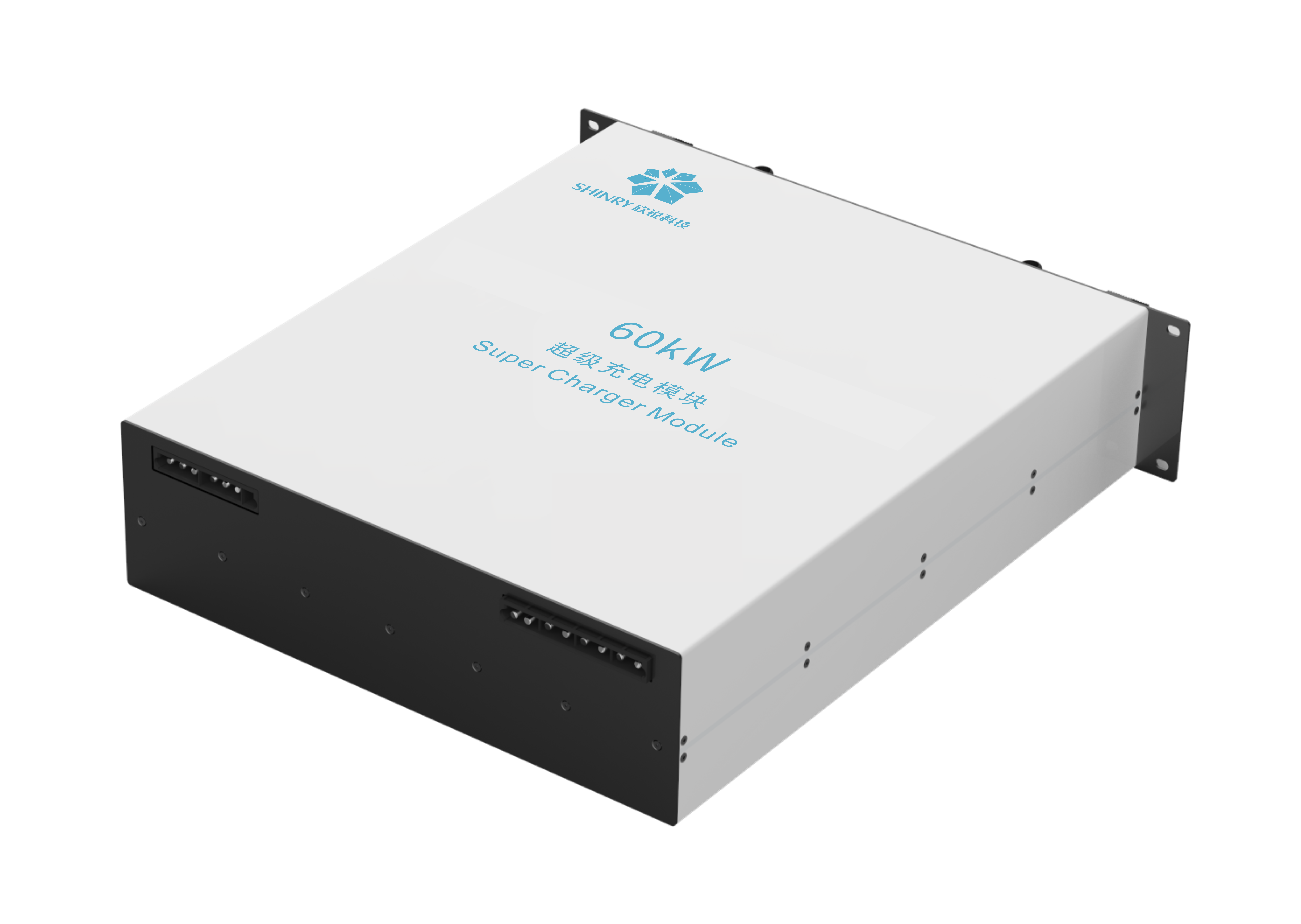 -60kW.png