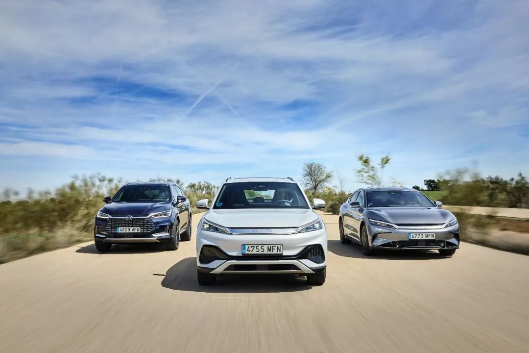 �й�����Դ���󣬣����������������ŷ��