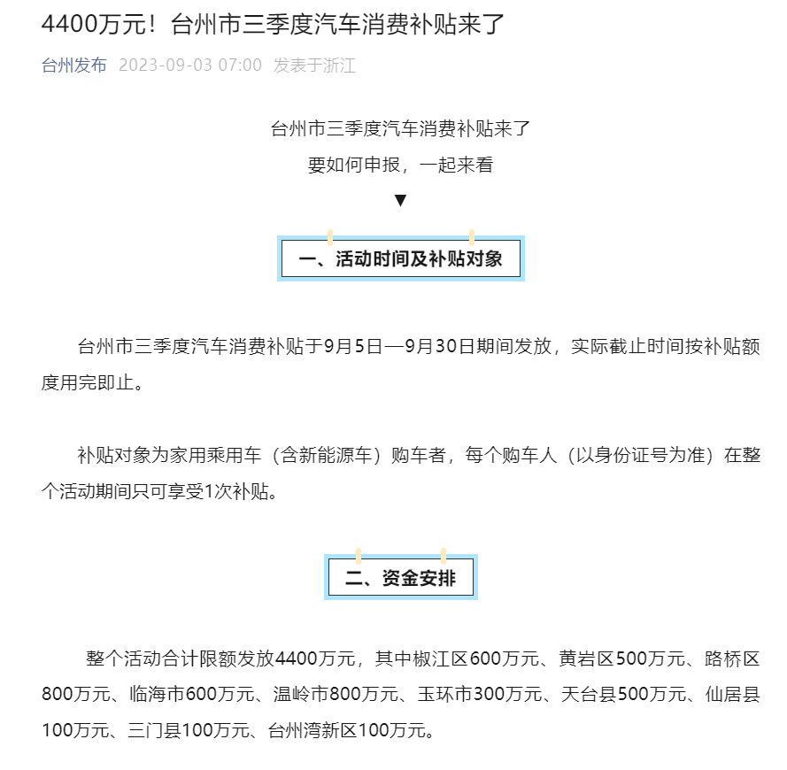 �������������Ľ�������Ƶ����������������ؽ�����ߴ�����Ԫ