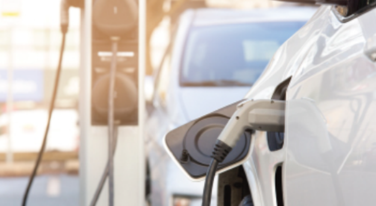 ¼ÓÄôóÔÊÐíÆóÒµÉêÇë¼õÃâ¶ÔÖйúµç¶¯Æû³µºÍ¸ÖÂÁÖÆÆ·µÈ¼ÓÕ÷µÄ¹ØË°