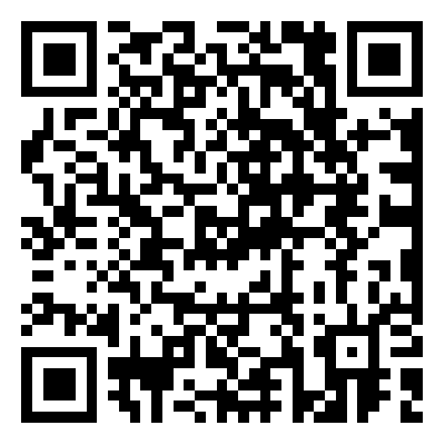 1741741028533268.png 7790必发集团杯 - 电磁兼容设计竞赛.png