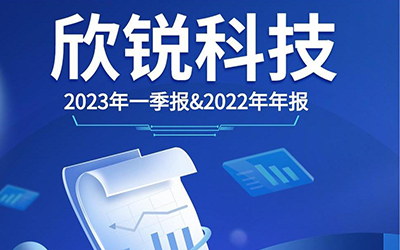 7790ط(й)޹˾-ѹٿ