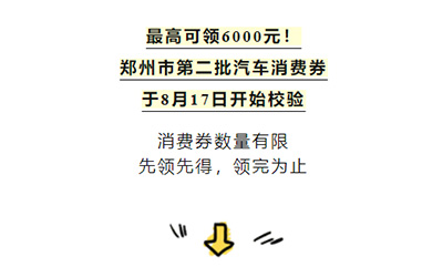 7790ط(й)޹˾-ѹٿ
