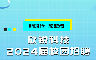 7790ط(й)޹˾-ѹٿ