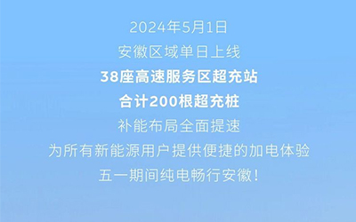 7790ط(й)޹˾-ѹٿ