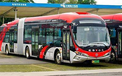 7790ط(й)޹˾-ѹٿ